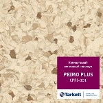 Таркетт Primo Plus 93301