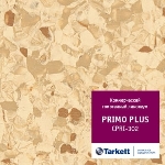 Таркетт Primo Plus 93302