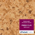 Таркетт Primo Plus 93303