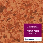 Таркетт Primo Plus 93305