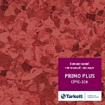 Таркетт Primo Plus 93306