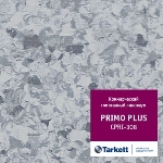 Таркетт Primo Plus 93308
