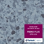Таркетт Primo Plus 93309