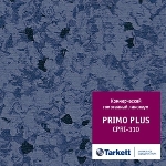 Таркетт Primo Plus 93310