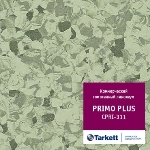 Таркетт Primo Plus 93311