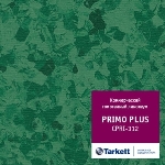 Таркетт Primo Plus 93312
