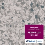 Таркетт Primo Plus 93314