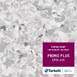 Таркетт Primo Plus 93315